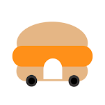 Goodbus App Icon