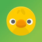 Pon Pon Math App Icon