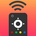 SonLink TV Remote App Icon