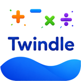 Twindle App Icon